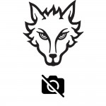 Sportauspuff Remus Alfa Romeo Stelvio 2.0 Turbo Axle-back